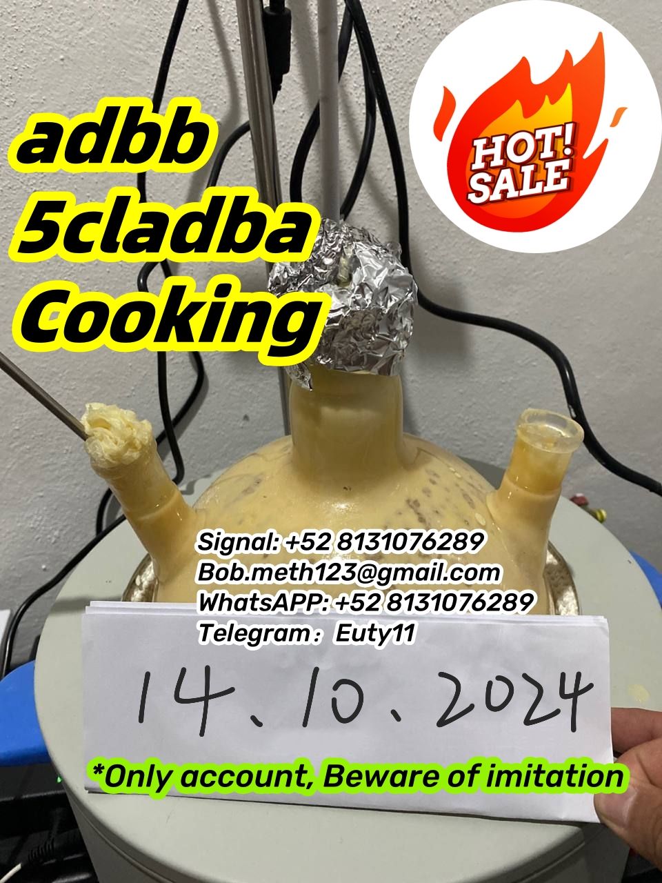 Strong 5cladba 5CL powder K2 5fadb 5FMDMB-2201 synthetic spice FUBIMINA adbb JWH-210 4F-ADB MDMB-BUTINACA MDMB-4en-PINACA sgt-78 AB-PINACA ADB-BUTINACA adbb MDMB-FUBICA kush to UK USA