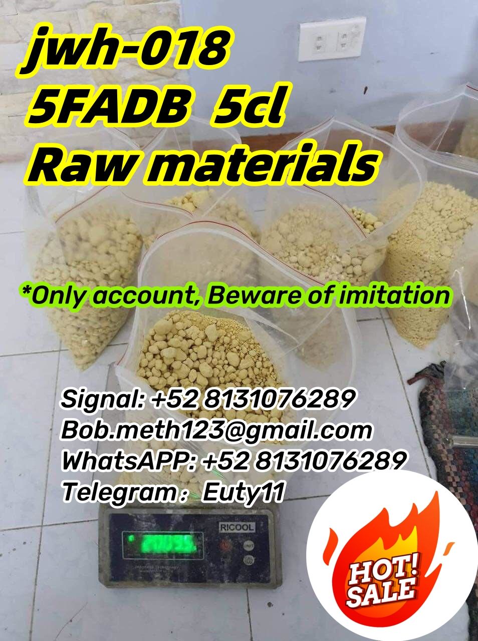 Strong 5cladba 5CL powder K2 5fadb 5FMDMB-2201 synthetic spice FUBIMINA adbb JWH-210 4F-ADB MDMB-BUTINACA MDMB-4en-PINACA sgt-78 AB-PINACA ADB-BUTINACA adbb MDMB-FUBICA kush to UK USA