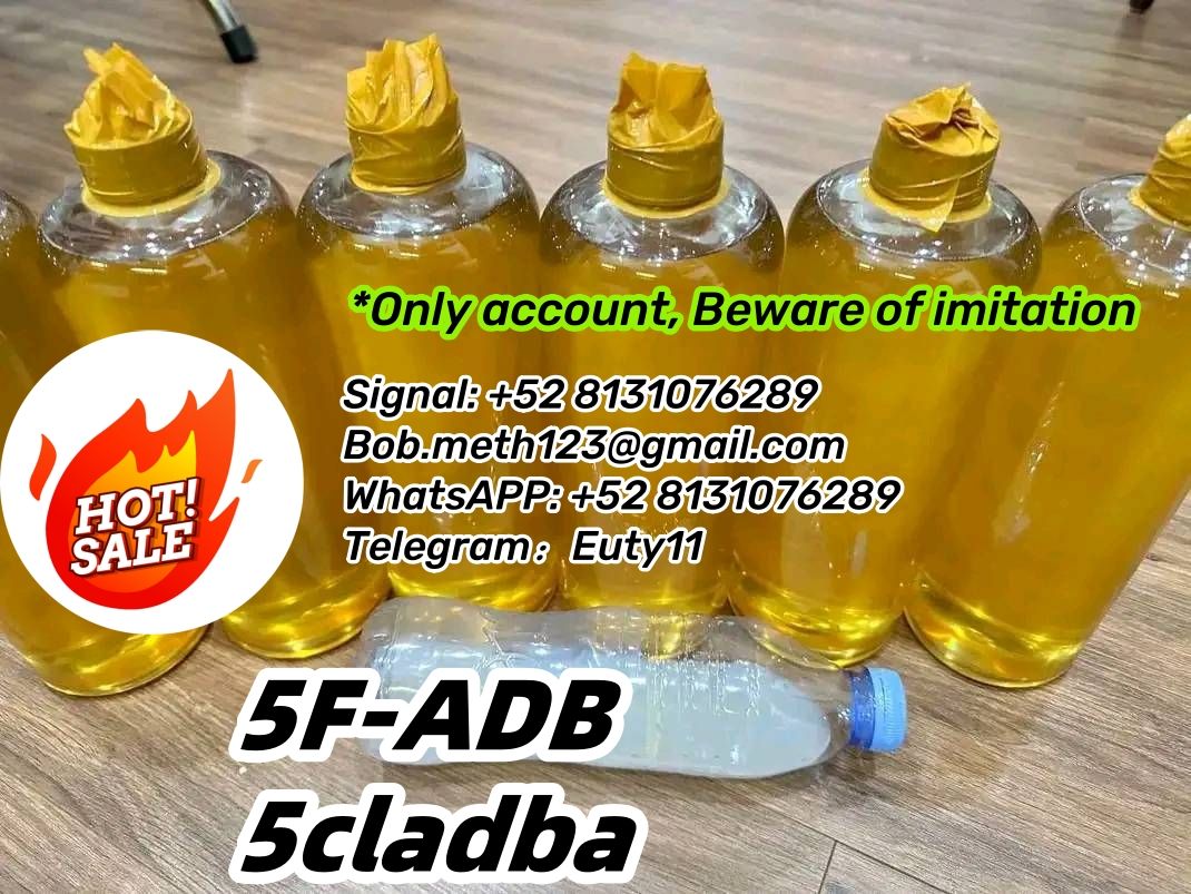 Strong 5cladba 5CL powder K2 5fadb 5FMDMB-2201 synthetic spice FUBIMINA adbb JWH-210 4F-ADB MDMB-BUTINACA MDMB-4en-PINACA sgt-78 AB-PINACA ADB-BUTINACA adbb MDMB-FUBICA kush to UK USA