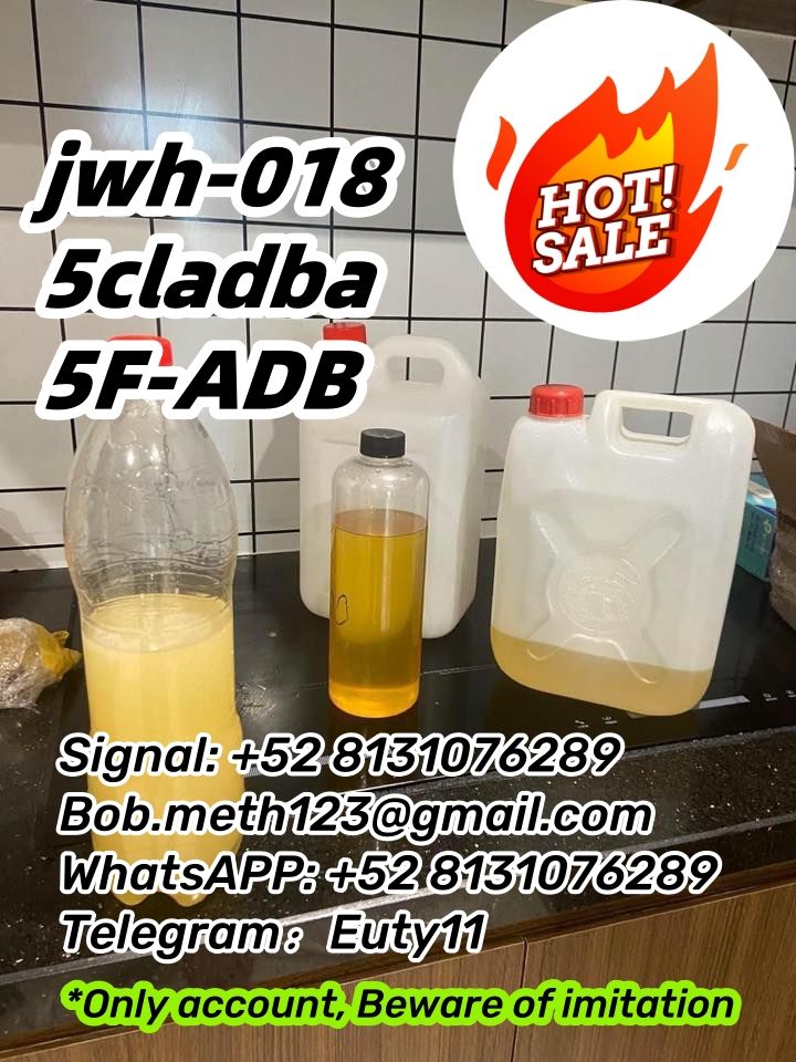 Strong 5cladba 5CL powder K2 5fadb 5FMDMB-2201 synthetic spice FUBIMINA adbb JWH-210 4F-ADB MDMB-BUTINACA MDMB-4en-PINACA sgt-78 AB-PINACA ADB-BUTINACA adbb MDMB-FUBICA kush to UK USA