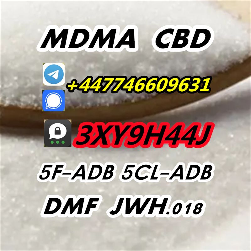 Deflazacort 5cl-adba 5f-adba DMF JWH.018 SGT.151 fub-144 2f-dck 