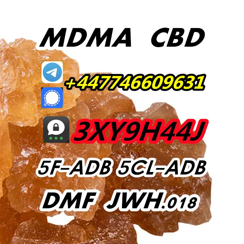 Best price Nateglinide cas 105816-04-4 5cl.adb 5f.adb  2f.dck