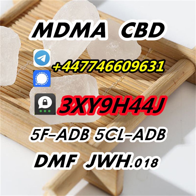 Niraparib cas 1038915-60-4 5CL-ADB ADBB JWH-018 SGT-151 FUB-144 U4-7700 2F-DCK 5fadb