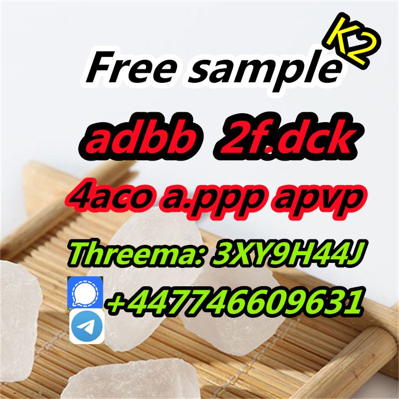 Niraparib cas 1038915-60-4 5CL-ADB ADBB JWH-018 SGT-151 FUB-144 U4-7700 2F-DCK 5fadb