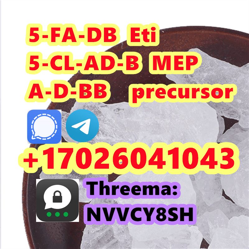 S-GT-151 BKEBDP F-UB-144 Euty 5cladba, 2FDCK BMK PMK