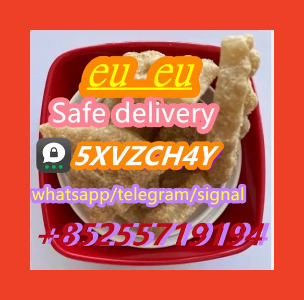 5cladba, 5CL-ADB-A, 6cl, eutylone Threema:5XVZCH4Y