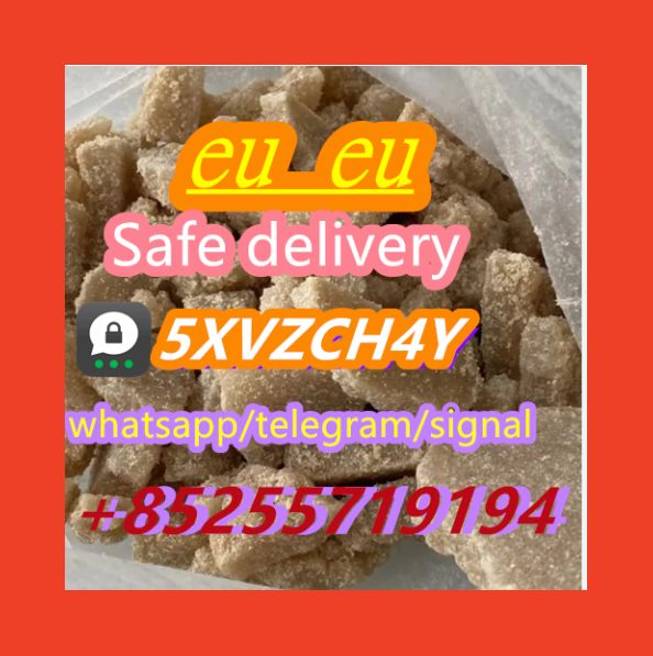 5cladba, 5CL-ADB-A, 6cl, eutylone Threema:5XVZCH4Y