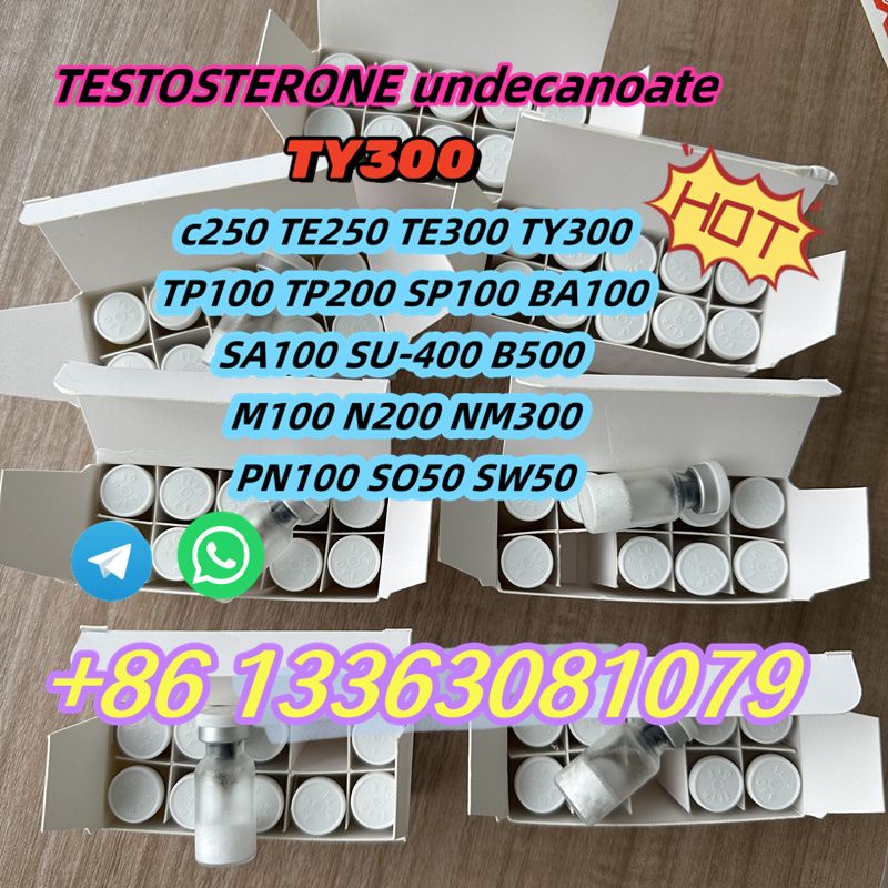 Testosterone Decanoate 147mg, 