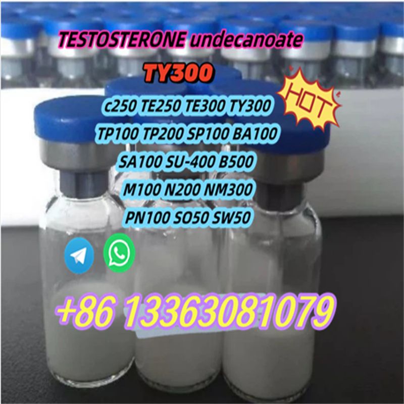 Testosterone PhenylPropionate 73 mg