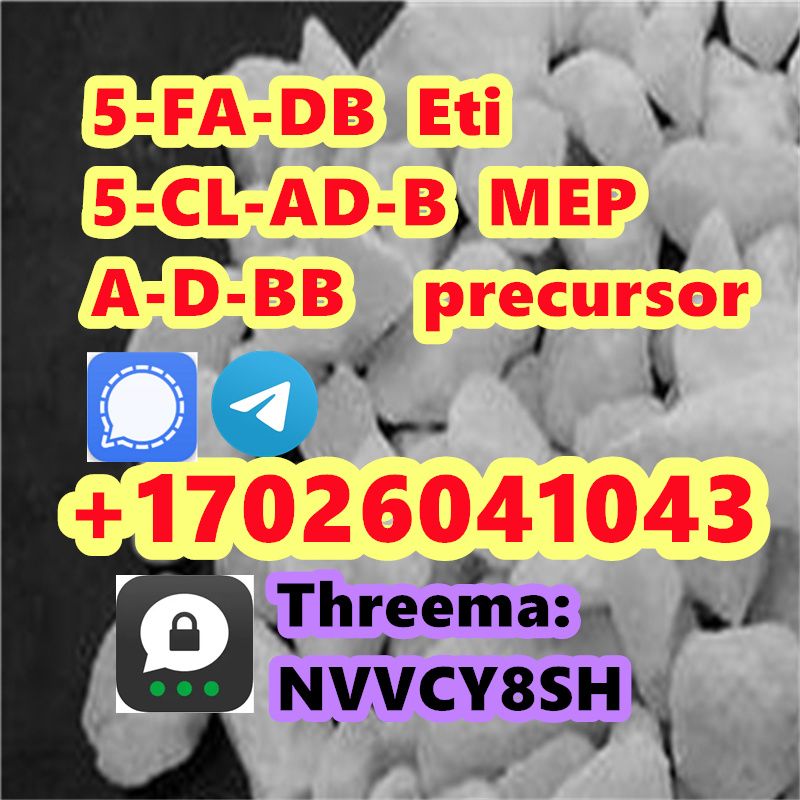 High Quality Crystals  mdma 2fdck 3mmc/3cmc/3cec 4mmc/4cmc/