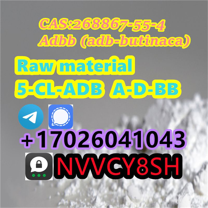 High Quality Crystals  mdma 2fdck 3mmc/3cmc/3cec 4mmc/4cmc/