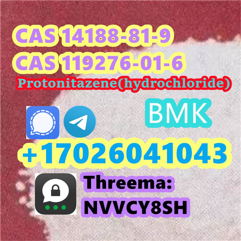 High Quality Crystals  mdma 2fdck 3mmc/3cmc/3cec 4mmc/4cmc/