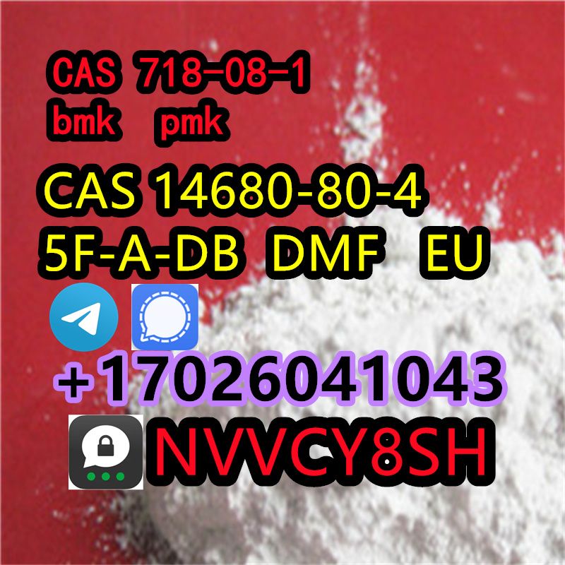 High Quality Crystals  mdma 2fdck 3mmc/3cmc/3cec 4mmc/4cmc/