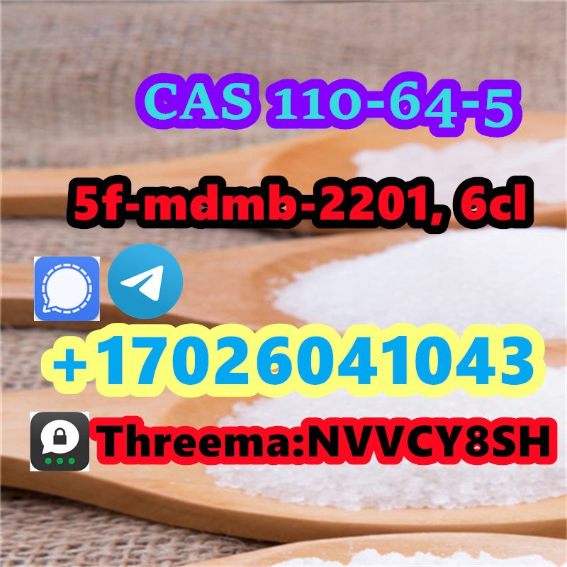 High Quality Crystals  mdma 2fdck 3mmc/3cmc/3cec 4mmc/4cmc/