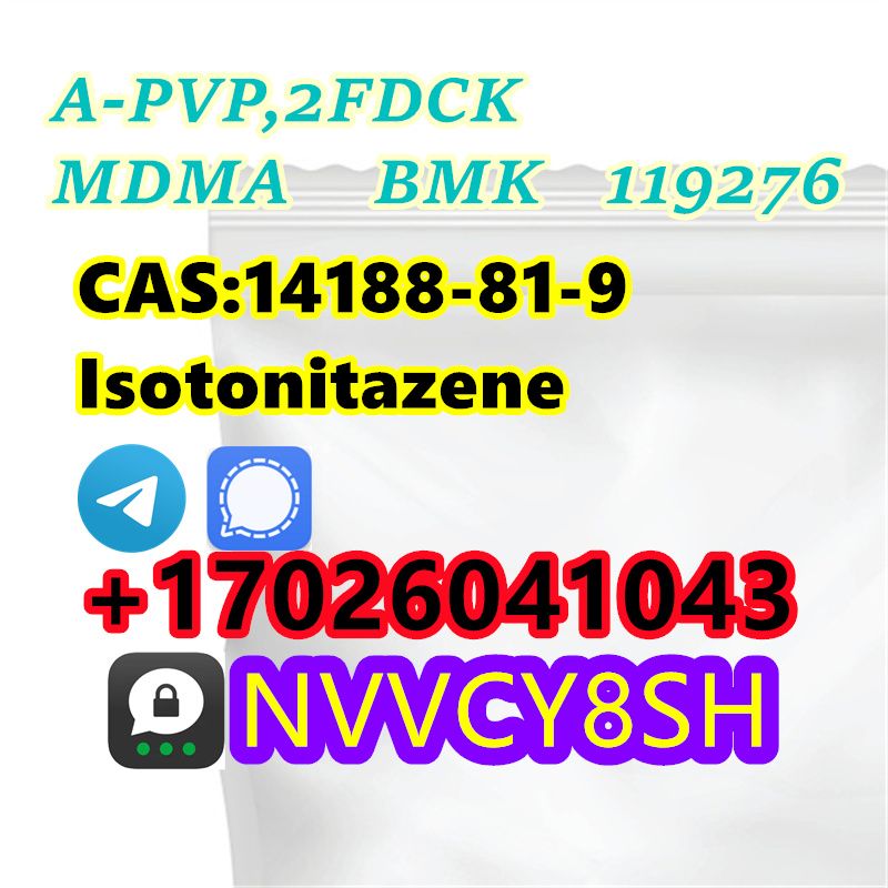 Free Sample     5-CL-ADB  A-D-BB  5-F-ADB  JW-H018 3-M-M-C SG-T151 E-U-T-Y