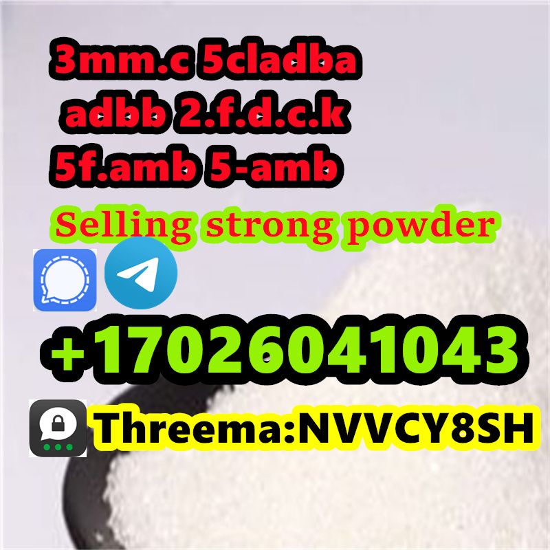 Free Sample     5-CL-ADB  A-D-BB  5-F-ADB  JW-H018 3-M-M-C SG-T151 E-U-T-Y