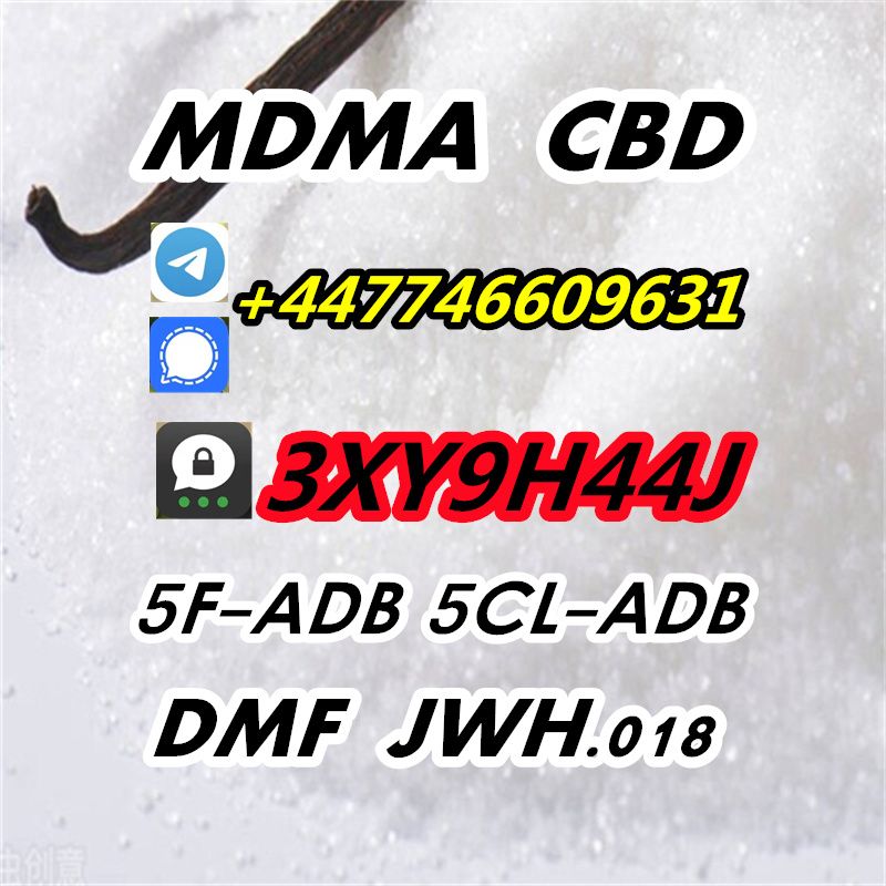  5cl.adb 5f.adb.a adbb 2f.dck Top similar cas 79099-07-3