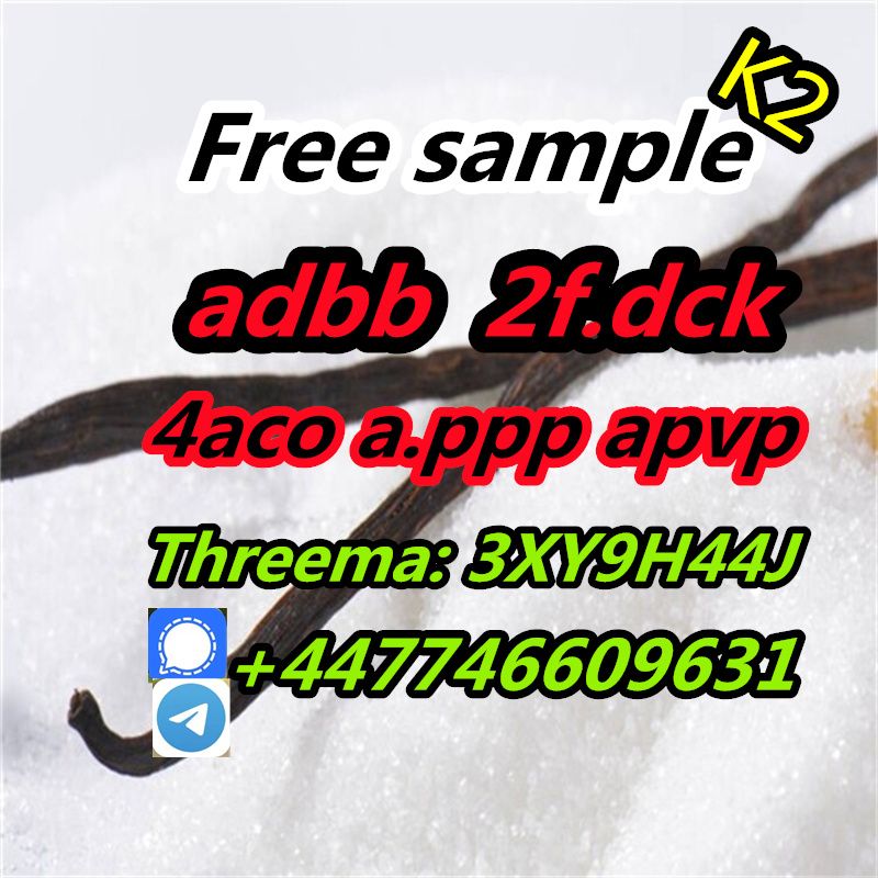  5cl.adb 5f.adb.a adbb 2f.dck Top similar cas 79099-07-3