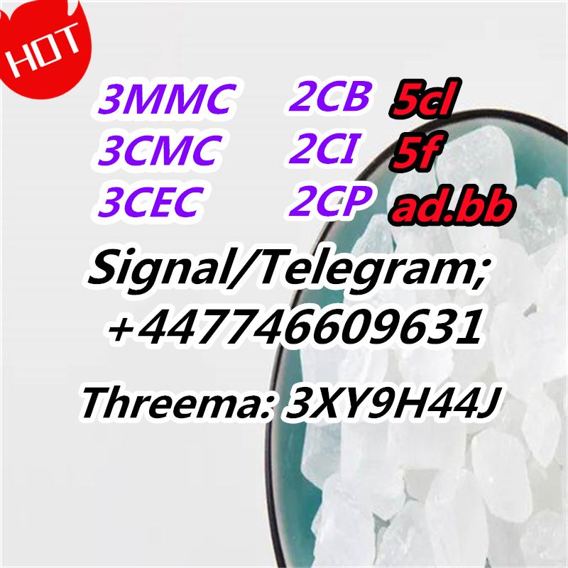 CAS 1474-02-8  5cl-adba 5f-adba DMF JWH.018 SGT.151