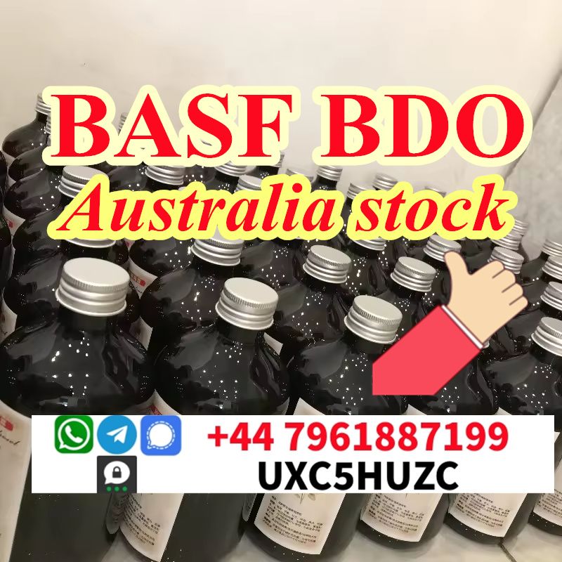 1,4-Butanediol BDO oil CAS 110634 Australia Sydney Stock 3 days arrive