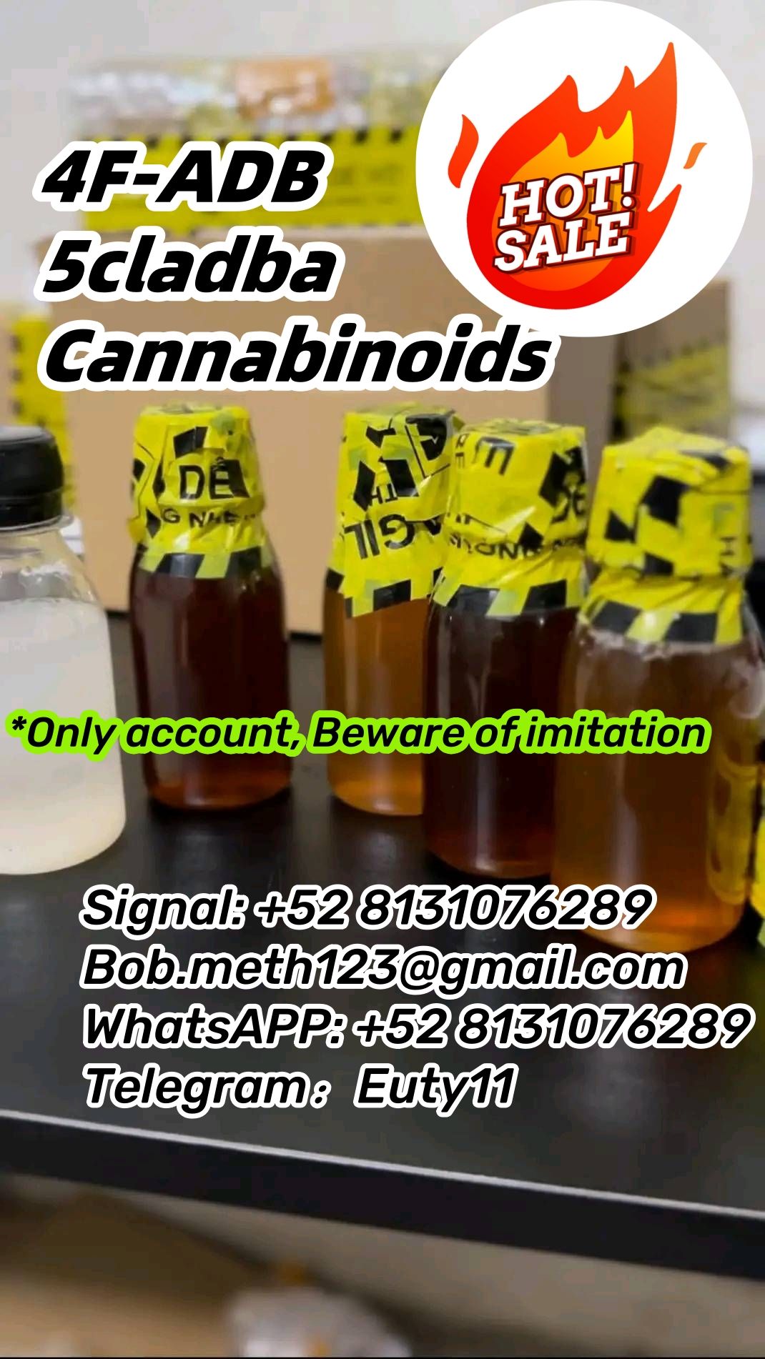 ADBB jwh-210 MDMB-BUTINACA kush 5cladba MDMB-5Br-INACA Kronic 6cladba UR-144 XLR-11 5fmdmb-2201 FUB-144 ADB-FUBINACA K2 spice sgt-25 ADB-BUTINACA AM2201 MDMB-INACA