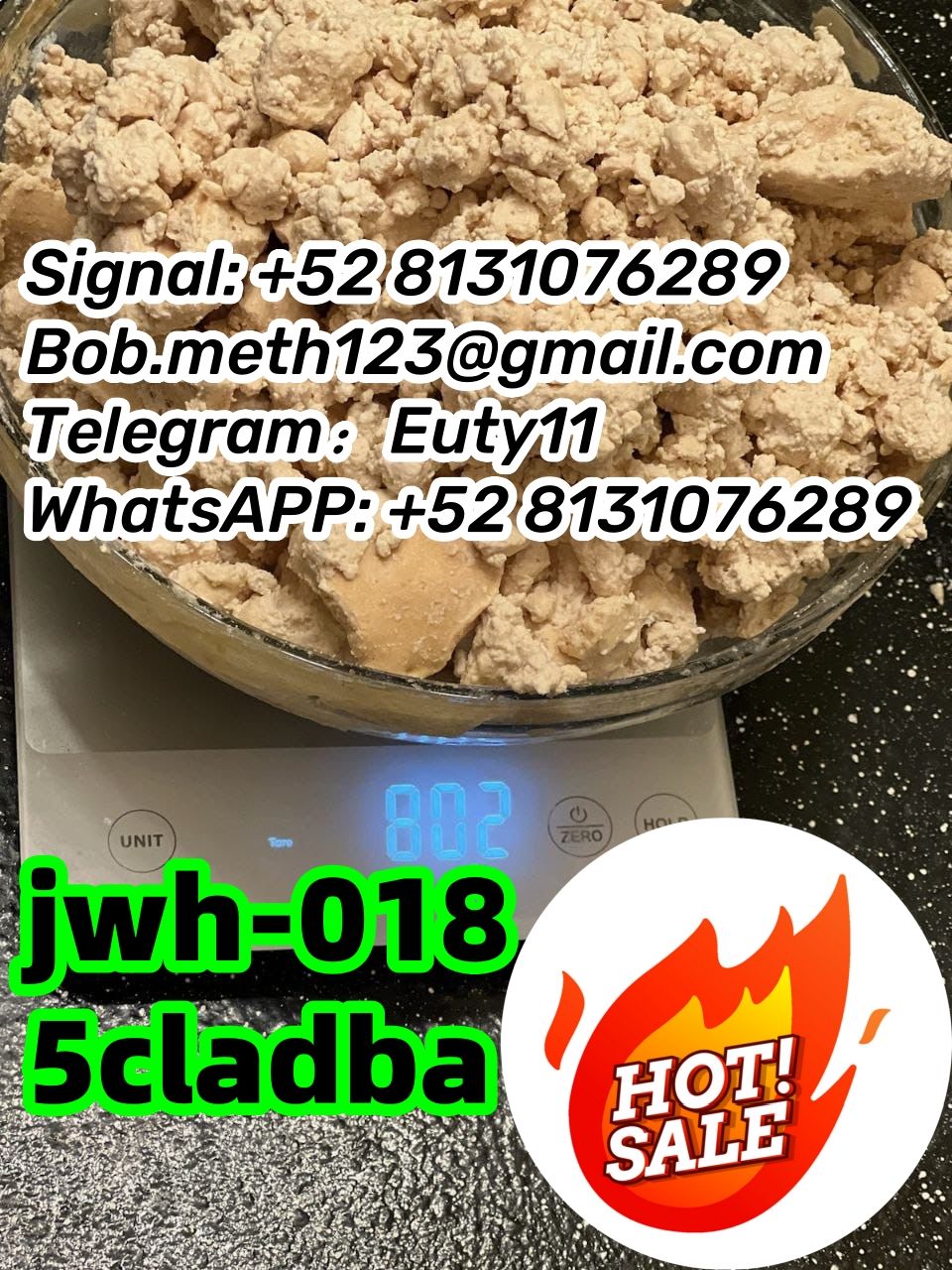 ADBB jwh-210 MDMB-BUTINACA kush 5cladba MDMB-5Br-INACA Kronic 6cladba UR-144 XLR-11 5fmdmb-2201 FUB-144 ADB-FUBINACA K2 spice sgt-25 ADB-BUTINACA AM2201 MDMB-INACA