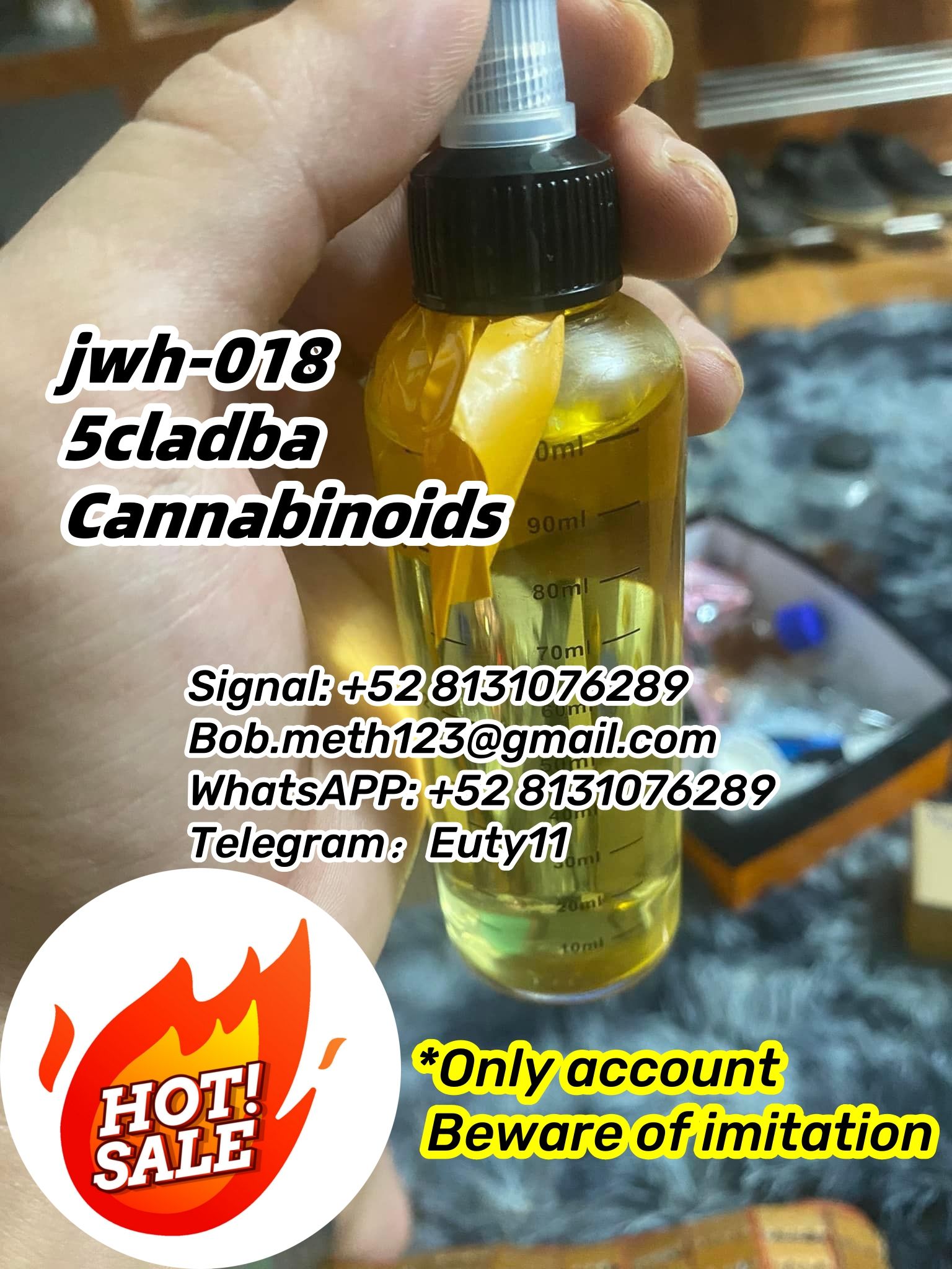 ADBB jwh-210 MDMB-BUTINACA kush 5cladba MDMB-5Br-INACA Kronic 6cladba UR-144 XLR-11 5fmdmb-2201 FUB-144 ADB-FUBINACA K2 spice sgt-25 ADB-BUTINACA AM2201 MDMB-INACA