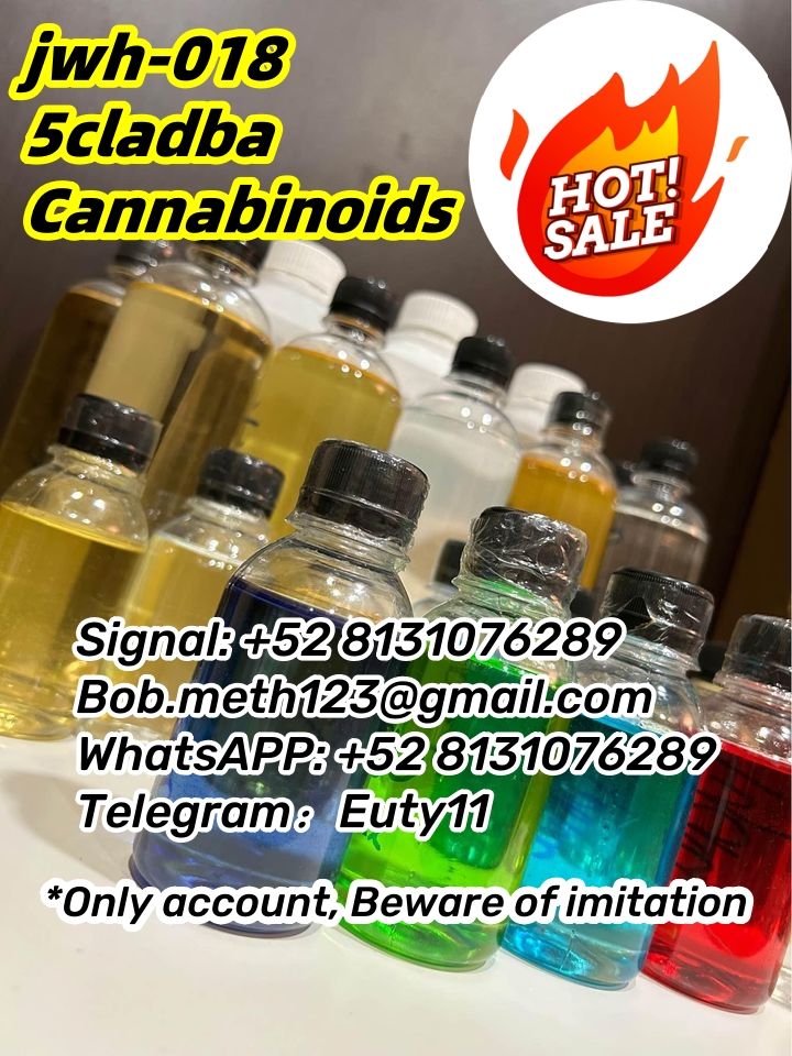 ADBB jwh-210 MDMB-BUTINACA kush 5cladba MDMB-5Br-INACA Kronic 6cladba UR-144 XLR-11 5fmdmb-2201 FUB-144 ADB-FUBINACA K2 spice sgt-25 ADB-BUTINACA AM2201 MDMB-INACA