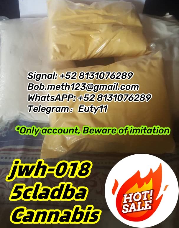 ADBB jwh-210 MDMB-BUTINACA kush 5cladba MDMB-5Br-INACA Kronic 6cladba UR-144 XLR-11 5fmdmb-2201 FUB-144 ADB-FUBINACA K2 spice sgt-25 ADB-BUTINACA AM2201 MDMB-INACA