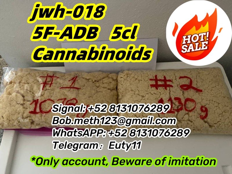 ADBB jwh-210 MDMB-BUTINACA kush 5cladba MDMB-5Br-INACA Kronic 6cladba UR-144 XLR-11 5fmdmb-2201 FUB-144 ADB-FUBINACA K2 spice sgt-25 ADB-BUTINACA AM2201 MDMB-INACA