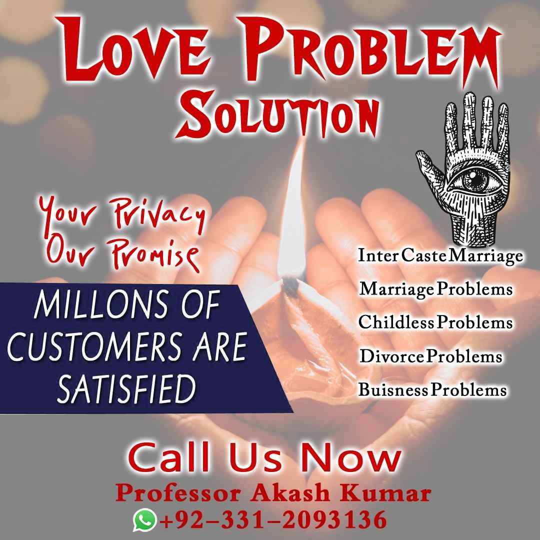 Vashikaran Specialist in Uk, Black Magic Specialist in USA, Black Magic Removal Specialist,