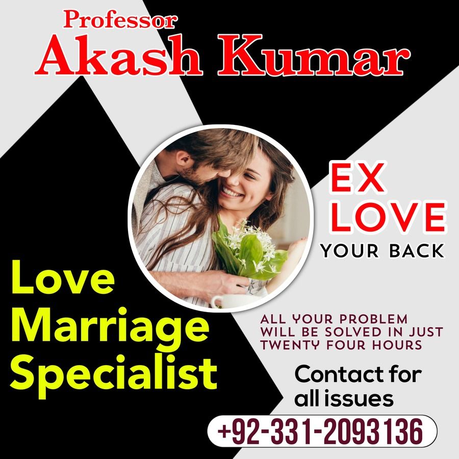 Vashikaran Specialist in Uk, Black Magic Specialist in USA, Black Magic Removal Specialist,