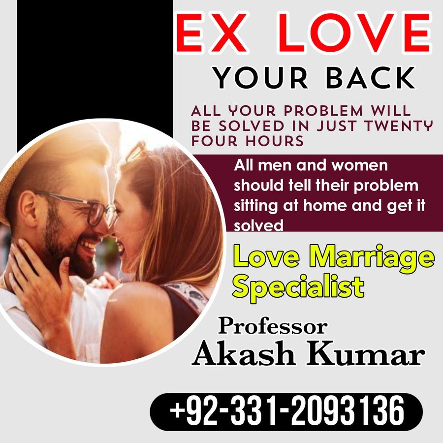 Vashikaran Specialist in Uk, Black Magic Specialist in USA, Black Magic Removal Specialist,