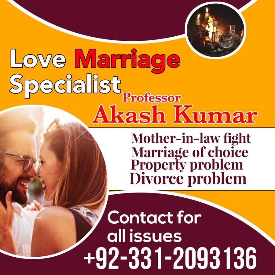 Vashikaran Specialist in Uk, Black Magic Specialist in USA, Black Magic Removal Specialist,