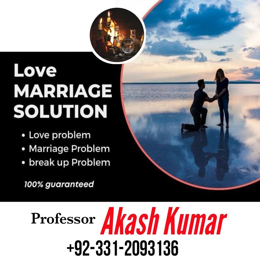 Vashikaran Specialist in Uk, Black Magic Specialist in USA, Black Magic Removal Specialist,