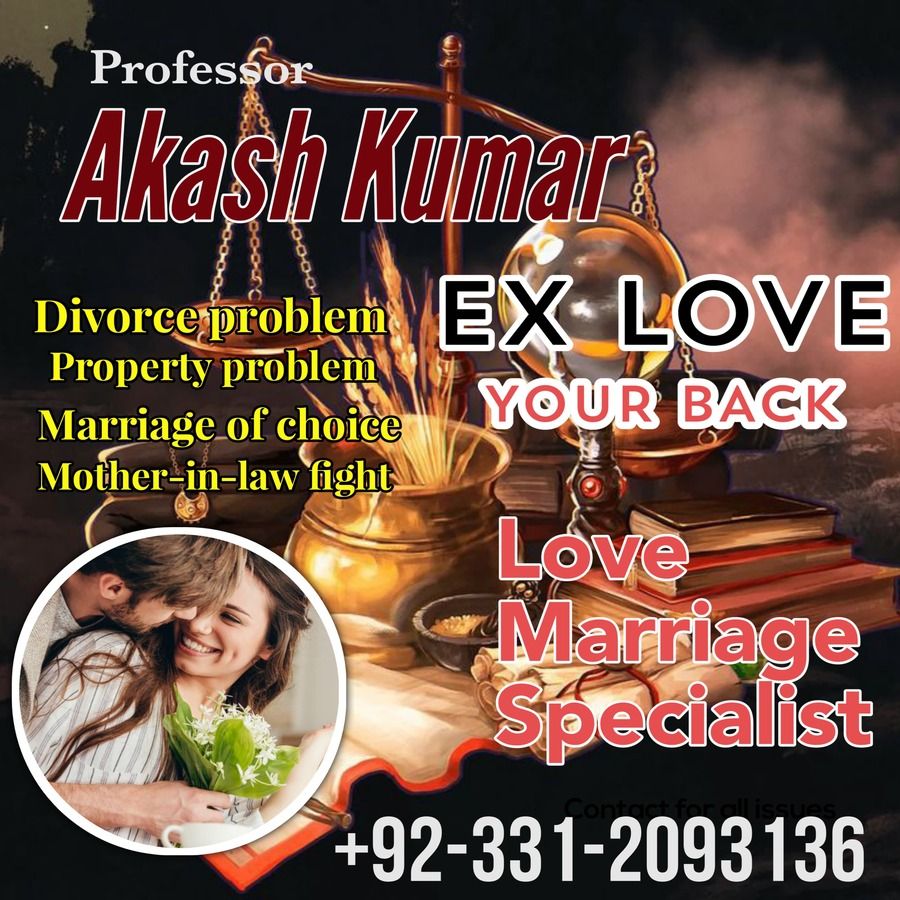 Vashikaran Specialist in Uk, Black Magic Specialist in USA, Black Magic Removal Specialist,