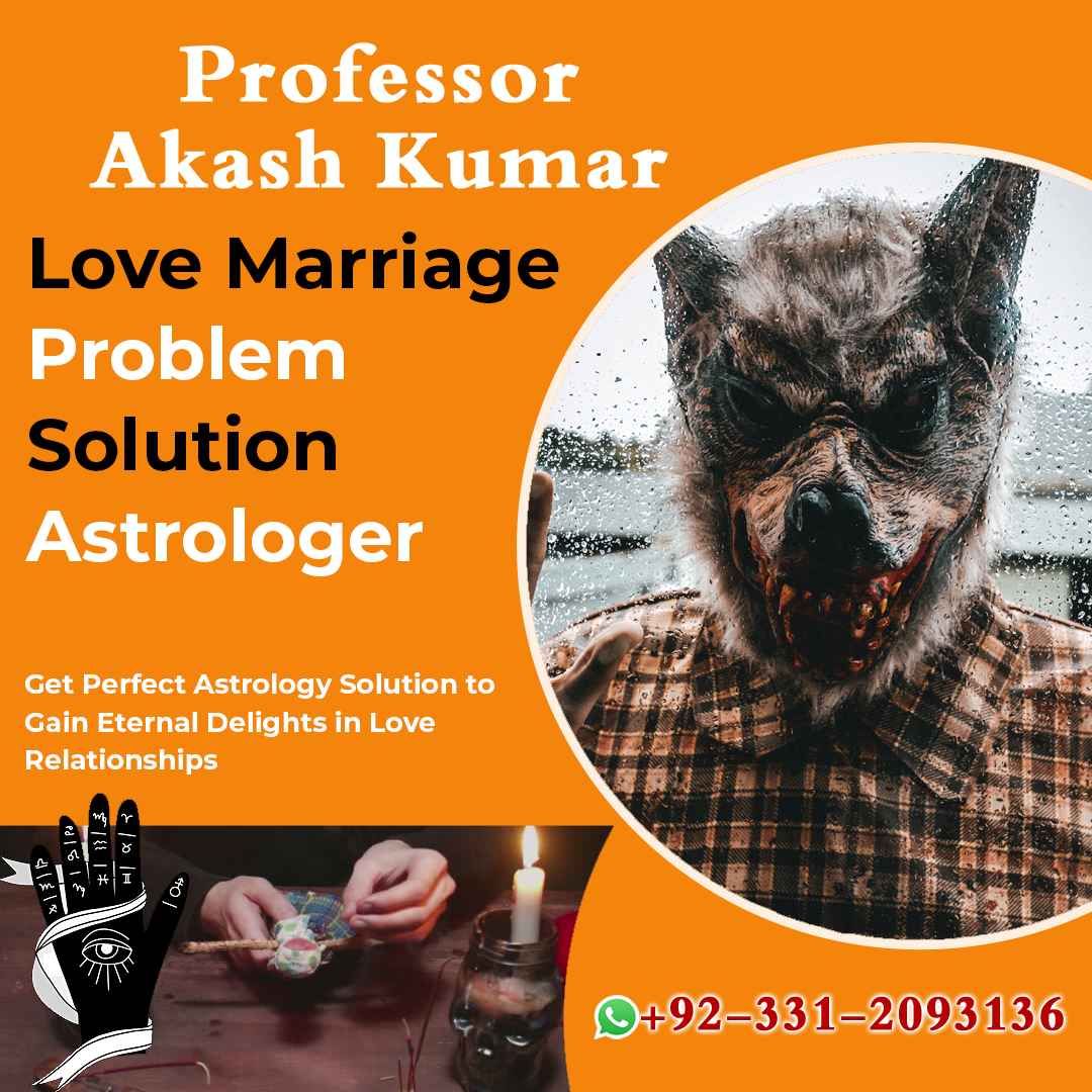 Vashikaran Specialist in Uk, Black Magic Specialist in USA, Black Magic Removal Specialist,