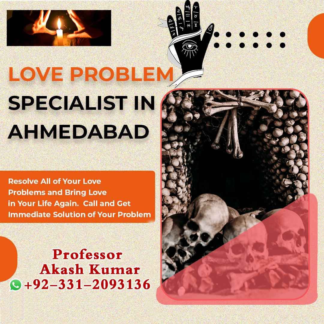 Vashikaran Specialist in Uk, Black Magic Specialist in USA, Black Magic Removal Specialist,