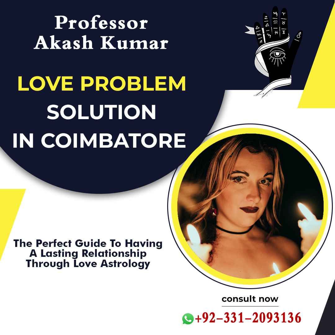 Vashikaran Specialist in Uk, Black Magic Specialist in USA, Black Magic Removal Specialist,