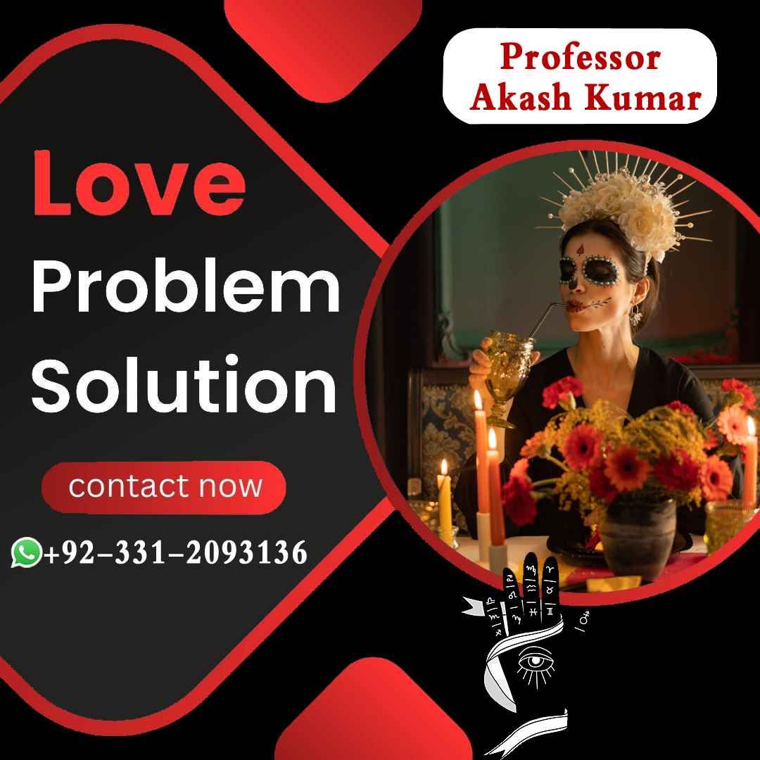 Vashikaran Specialist in Uk, Black Magic Specialist in USA, Black Magic Removal Specialist,