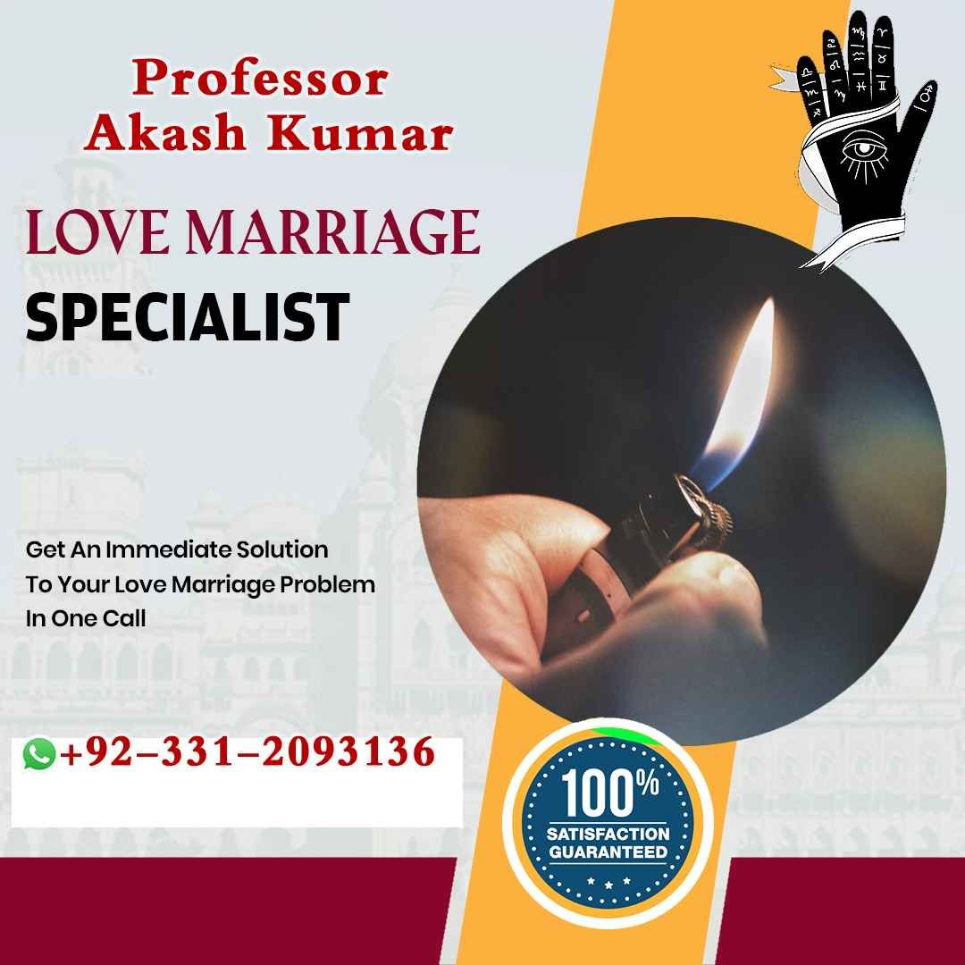 Vashikaran Specialist in Uk, Black Magic Specialist in USA, Black Magic Removal Specialist,