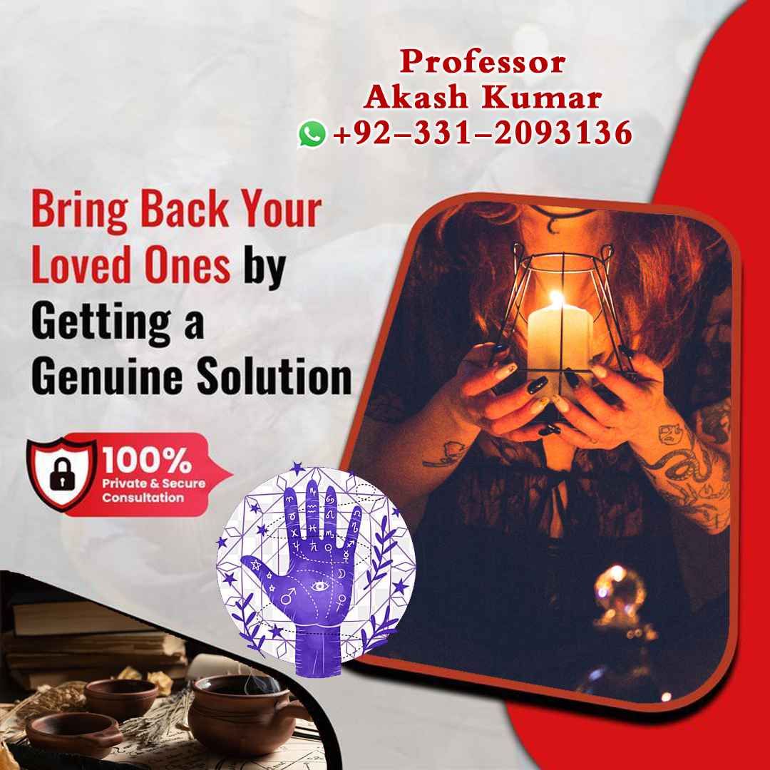 Vashikaran Specialist in Uk, Black Magic Specialist in USA, Black Magic Removal Specialist,