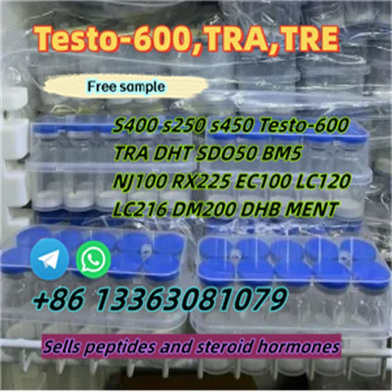 Testosterone PhenylPropionate 73 mg