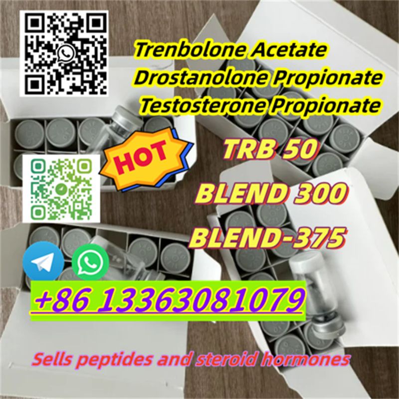 Testosterone PhenylPropionate 73 mg