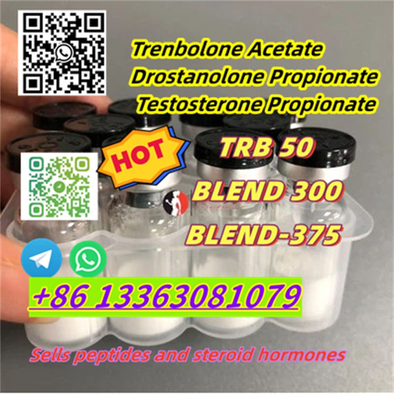 Testosterone Acetate 32mg