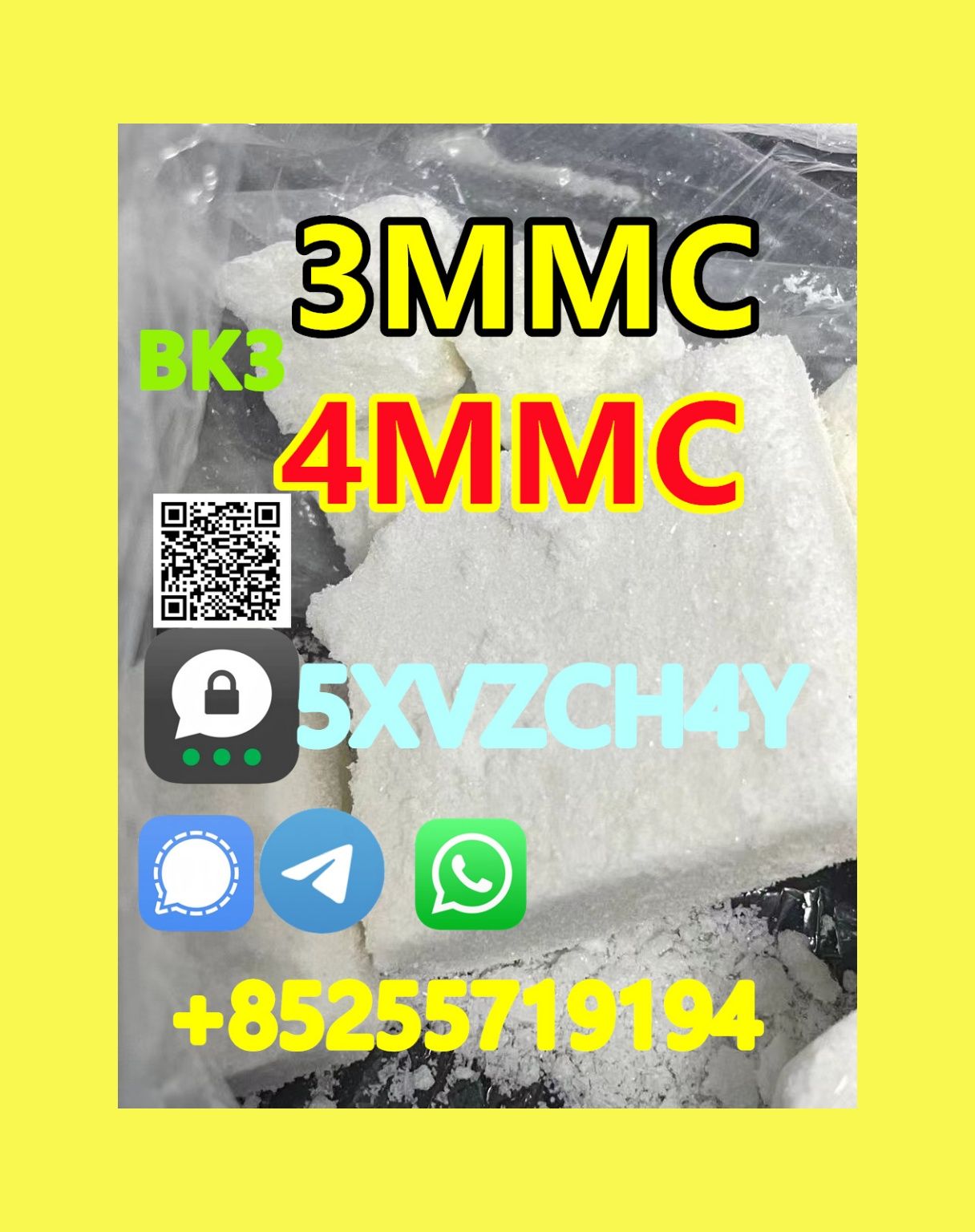 5cladba, 5CL-ADB-A, 6cl, eutylone Threema:5XVZCH4Y