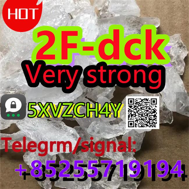 5cladba, 5CL-ADB-A, 6cl, eutylone Threema:5XVZCH4Y