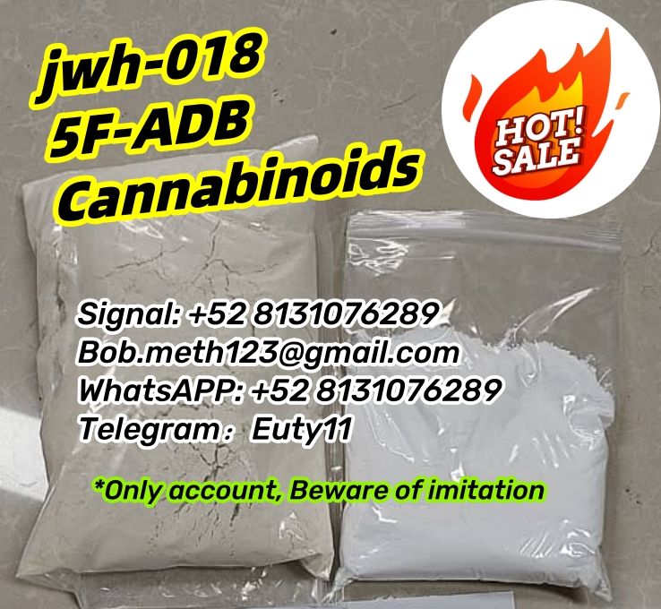 SC jwh-018 5cladba ADB-FUBINACA kush K2 adbb MDMB-BUTINACA spice ADB-HINACA mamba MDMB-CHMICA 4F‐MDMB‐BINACA FUB-AMB ADB-BINACA FUB-144