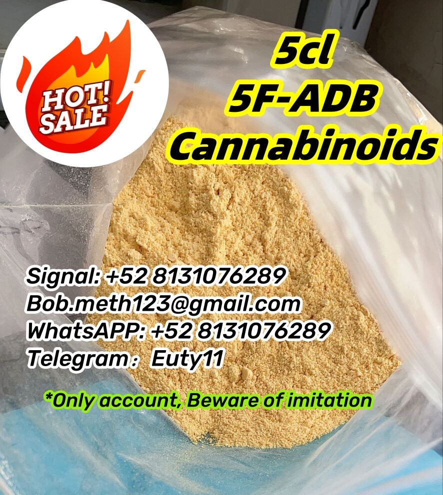 SC jwh-018 5cladba ADB-FUBINACA kush K2 adbb MDMB-BUTINACA spice ADB-HINACA mamba MDMB-CHMICA 4F‐MDMB‐BINACA FUB-AMB ADB-BINACA FUB-144