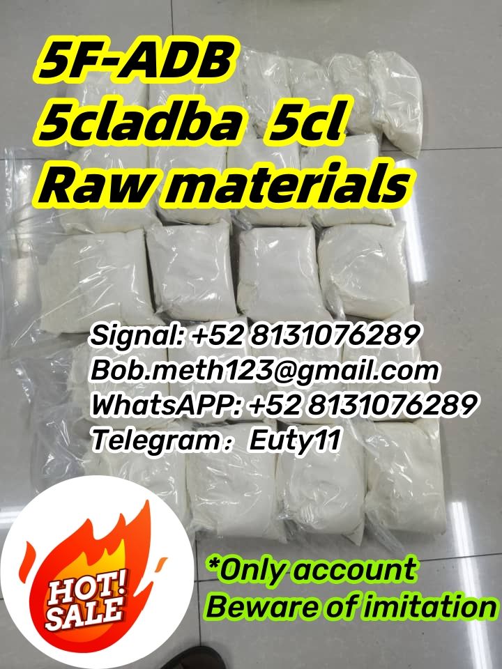 SC jwh-018 5cladba ADB-FUBINACA kush K2 adbb MDMB-BUTINACA spice ADB-HINACA mamba MDMB-CHMICA 4F‐MDMB‐BINACA FUB-AMB ADB-BINACA FUB-144